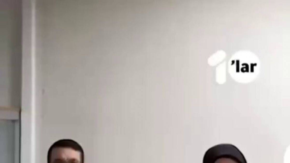 Öldürülen Nabeel Hasan'ın babasından Erdoğan'a çağrı