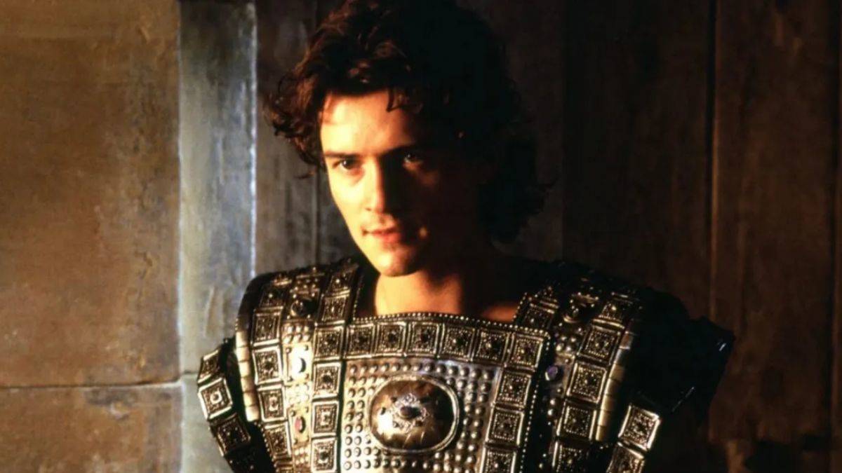 Ünlü oyuncu şaşırttı: Çok kişi sevdi ama ben o filmi unuttum