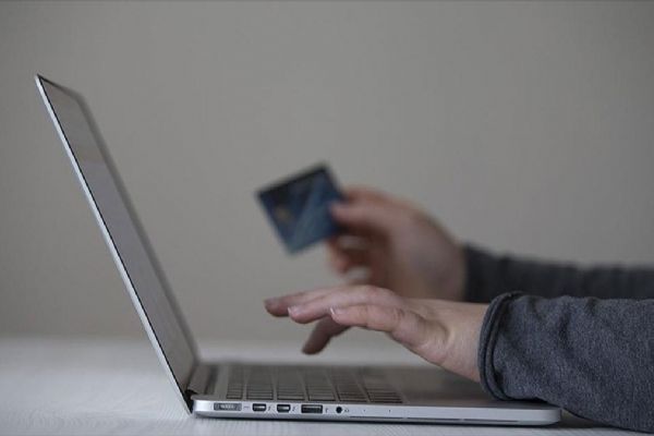 İnternetten dolandırıcılık reklamlarına neşter!