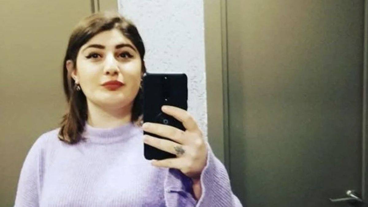 Dilara Günana olayında son durum ne? Toprağa gömülü bulunan Dilara'nın otopsi sonucu çıktı mı?