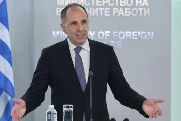 Yunanistan'dan Türkiye açıklaması: Uygun zaman geldi