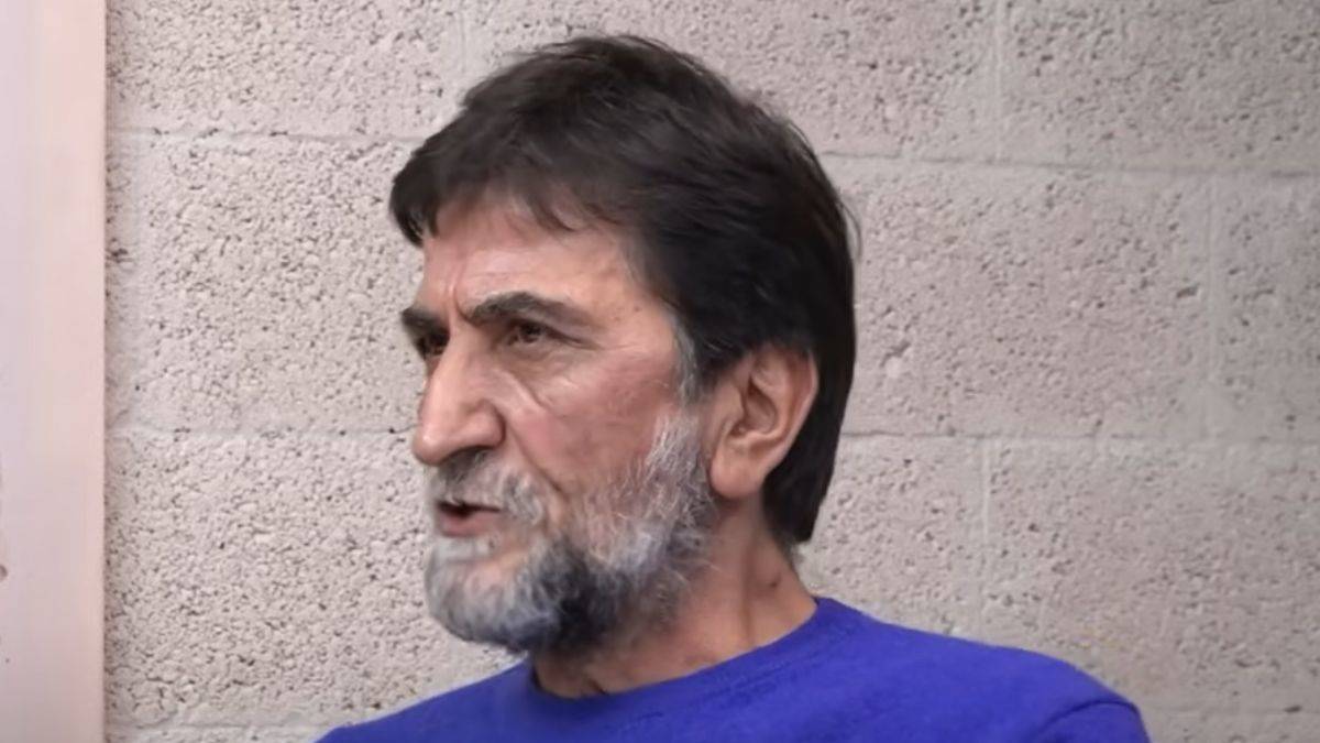 Nihat Genç-Özgür Demirtaş polemiğine şarkıcı Kıraç da dahil oldu