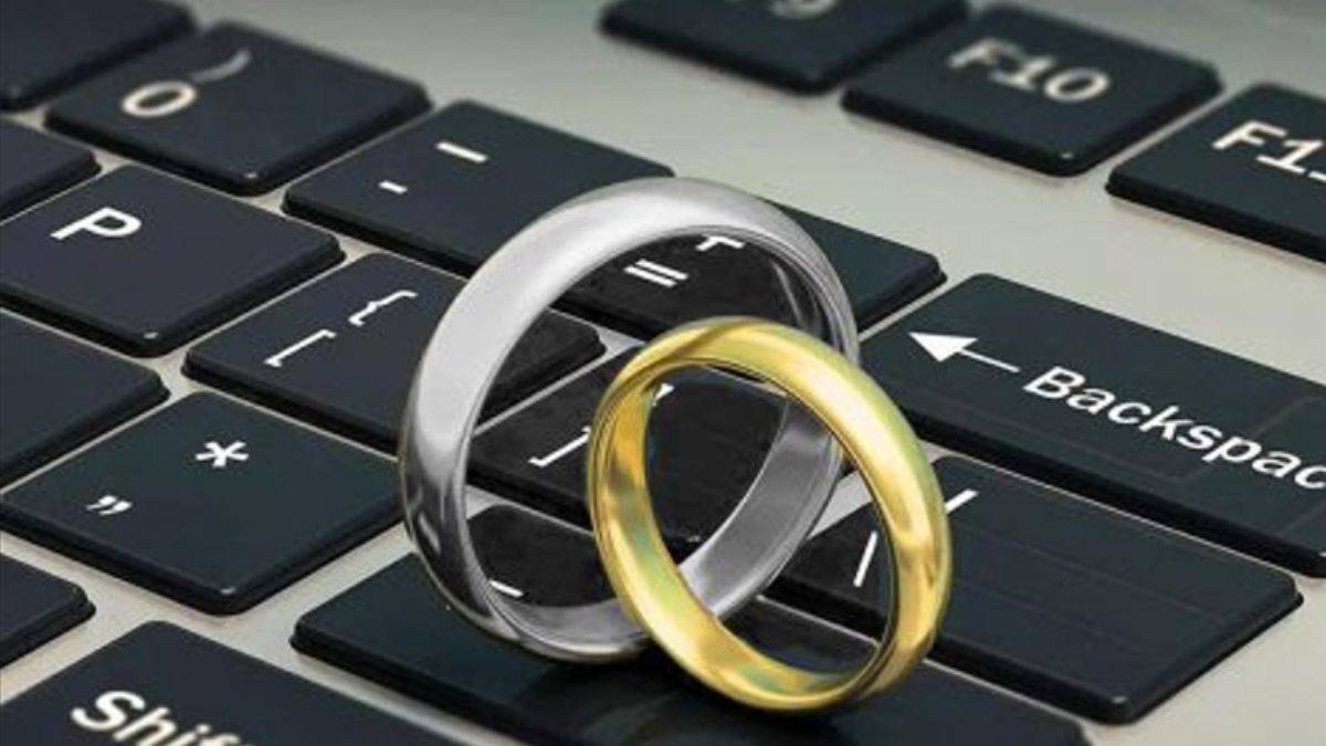 'Seçmece hoca' ile 3 bin TL'ye dini nikah uygulaması