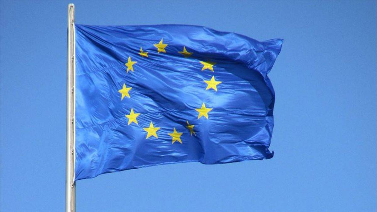 Avrupa Birliği, yeni göç ve iltica kurallarını kabul etti