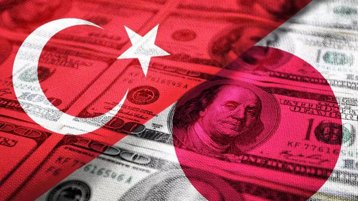 100. yılda Türkiye için büyük fırsat! Milyarlarca dolarlık pastadan pay alabiliriz
