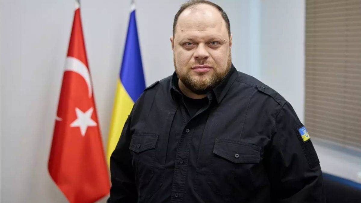 Cumhurbaşkanı Erdoğan'ı İsviçre'deki kritik zirveye davet etmek için Türkiye'ye geldi