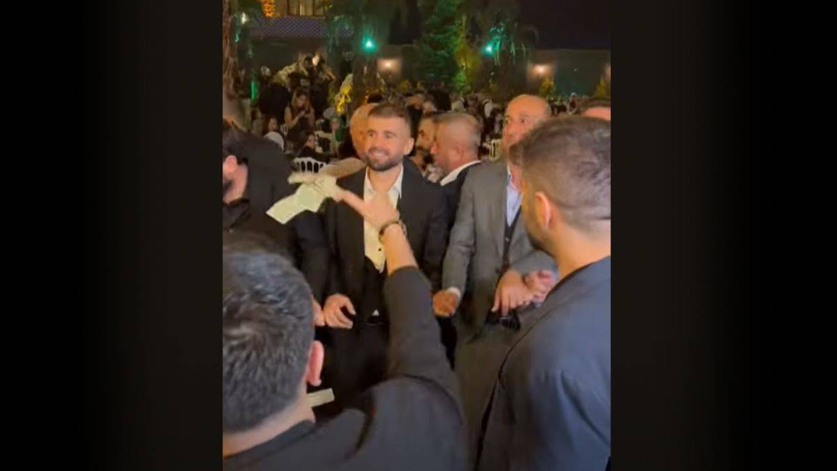 Ankara karışık, işler büyüdü! 'Devlet gece kulübü işletir mi?'