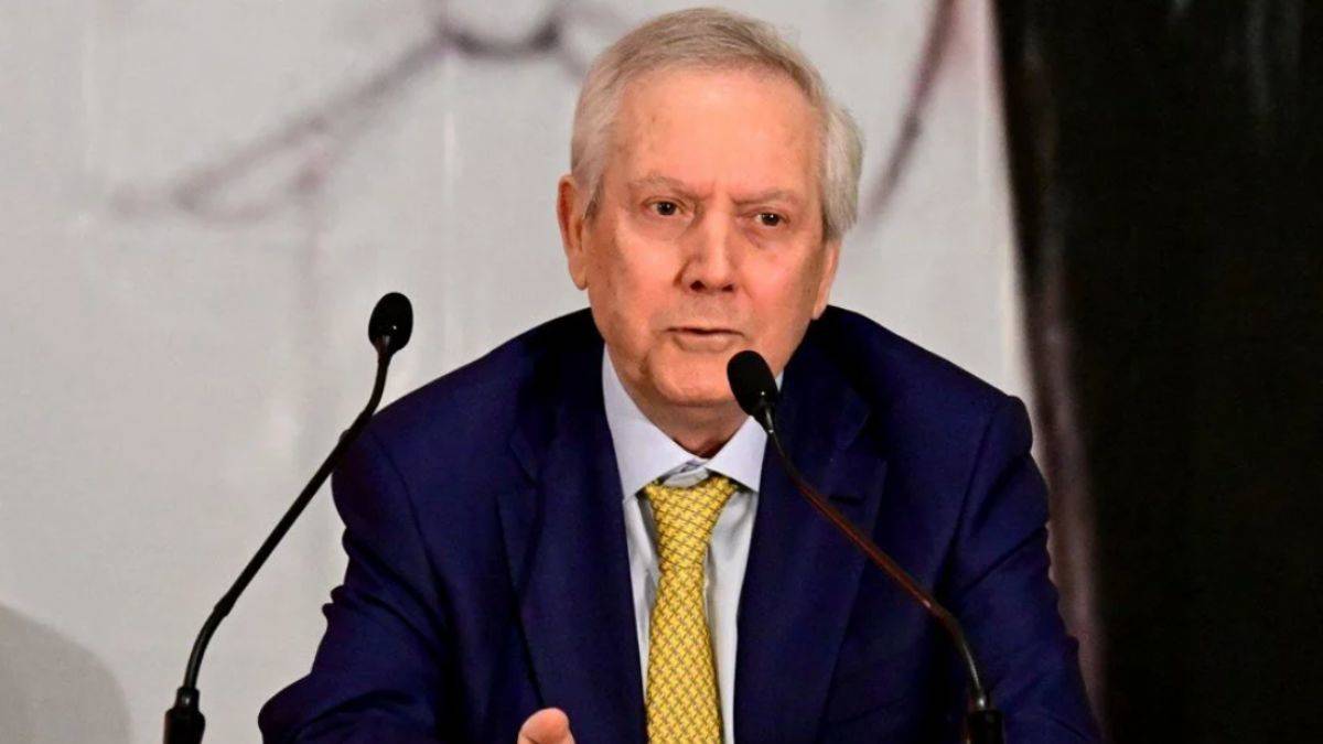 Fenerbahçe başkan adayı Aziz Yıldırım'dan detaylı açıklama
