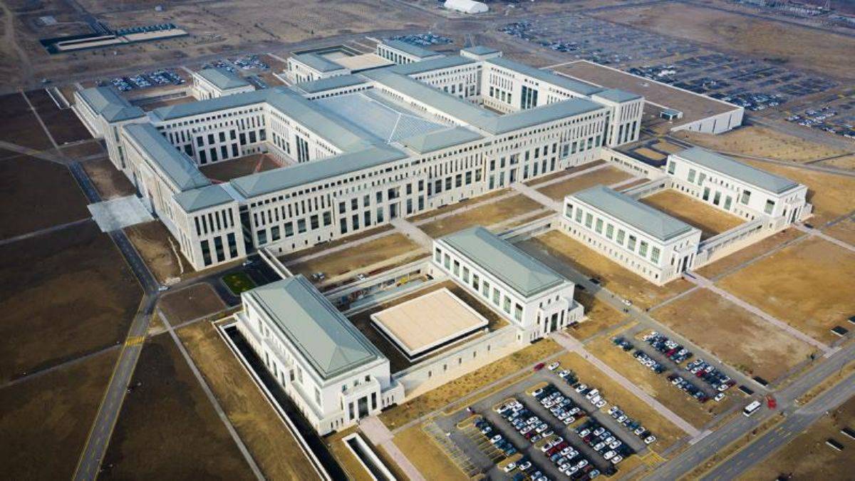 MİT'ten çocuklar için önemli uyarılar