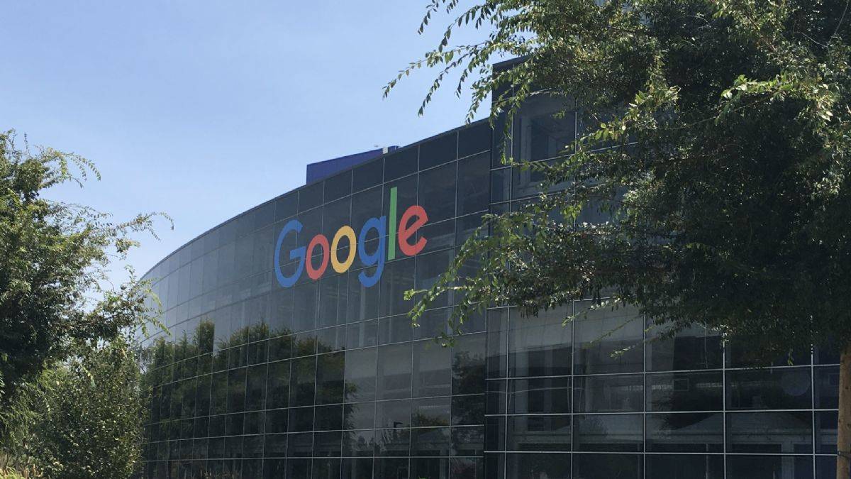 Google ne cezası aldı? Google ne kadar para cezası ödeyecek?