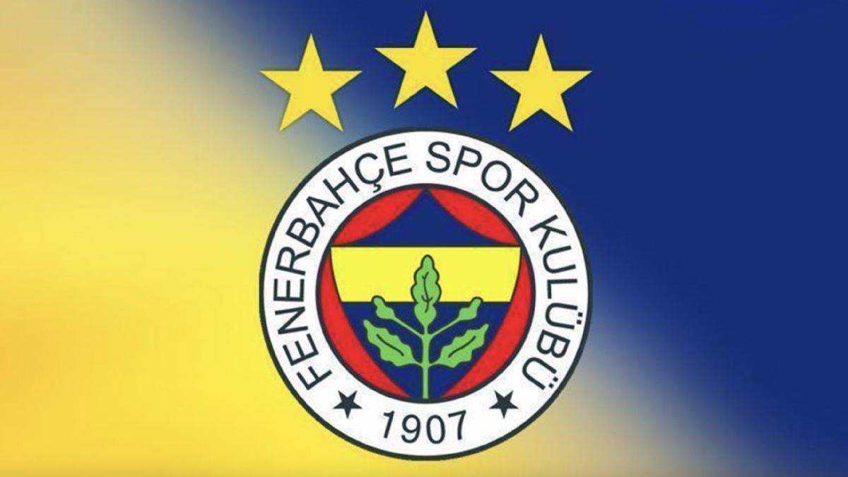 Fenerbahçe'nin yeni başkanı kim oldu? Aziz Yıldırım mı, Ali Koç mu?