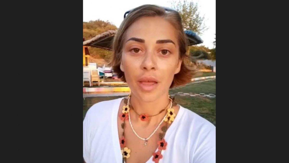 Avukat Feyza Altun'a 9 ay hapis cezası