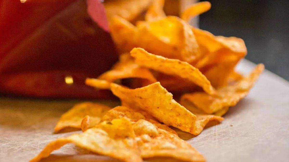 Baharatlı cips yedikten sonra kalbi duran çocuğun ölüm nedeni acı bibermiş