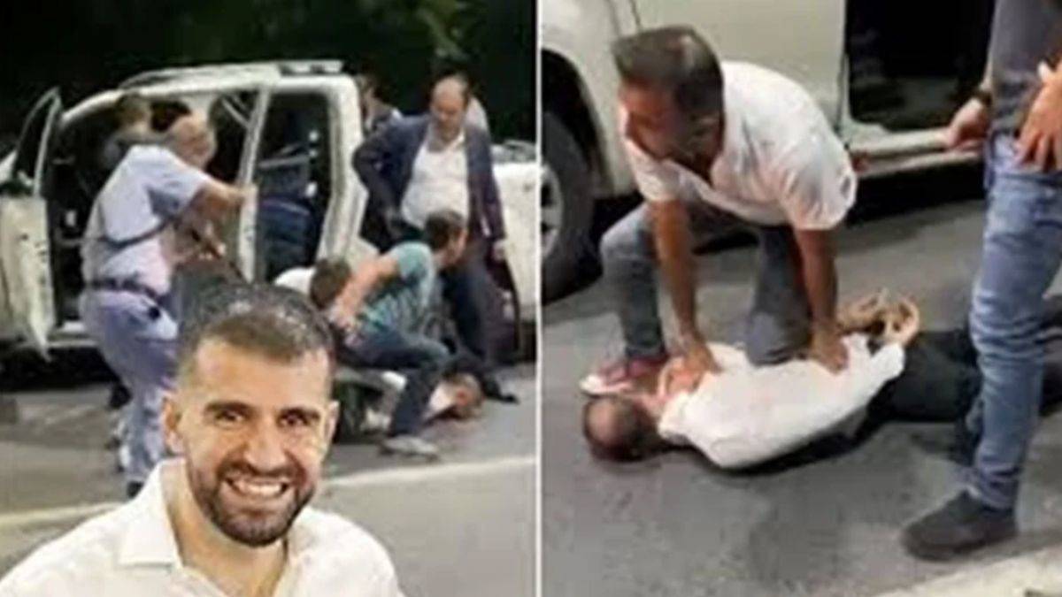 Bora Kaplan soruşturmasında yeni gelişme