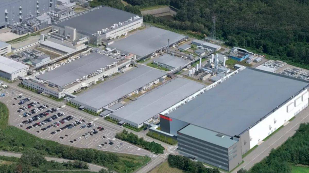 Japon teknoloji devi 4 bin personelini işten çıkaracak