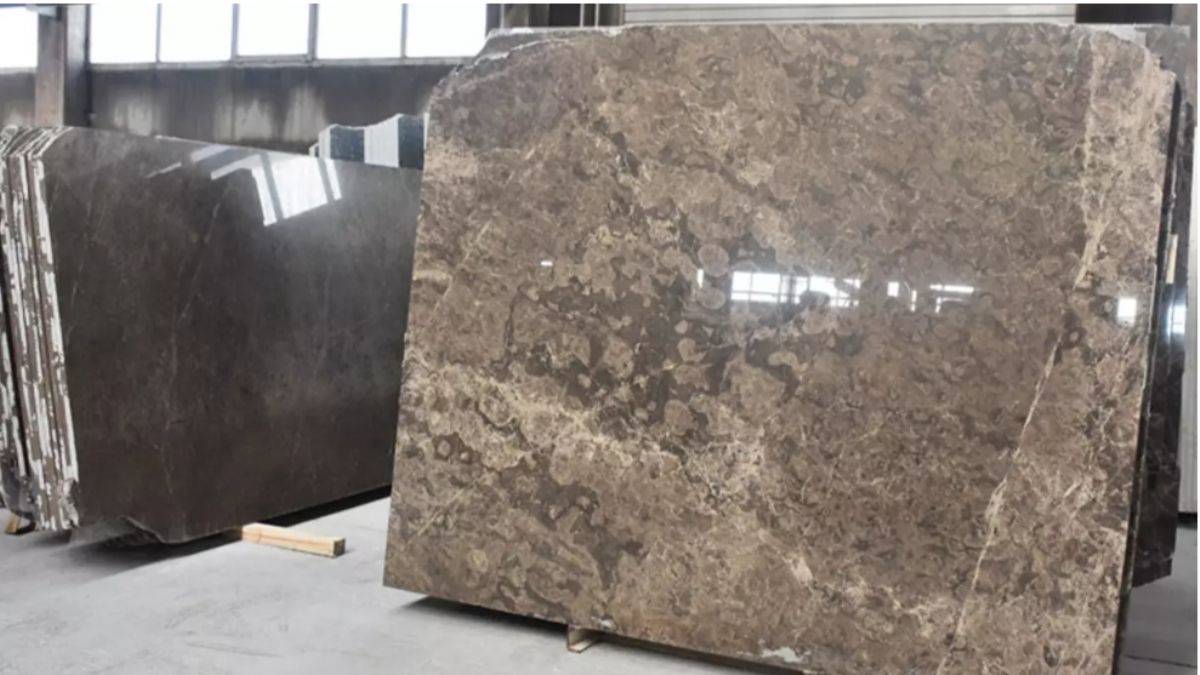 Çin menşeli granitlere yönelik uygulanma devam edecek