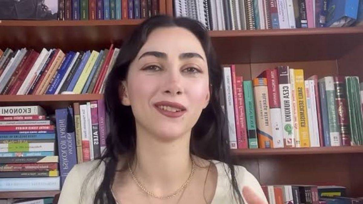 Sözde terapist fenomene 'cinsel terapi' cezası