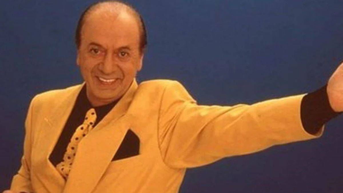 'Evet-Hayır' Erkan Yolaç 89 yaşında öldü