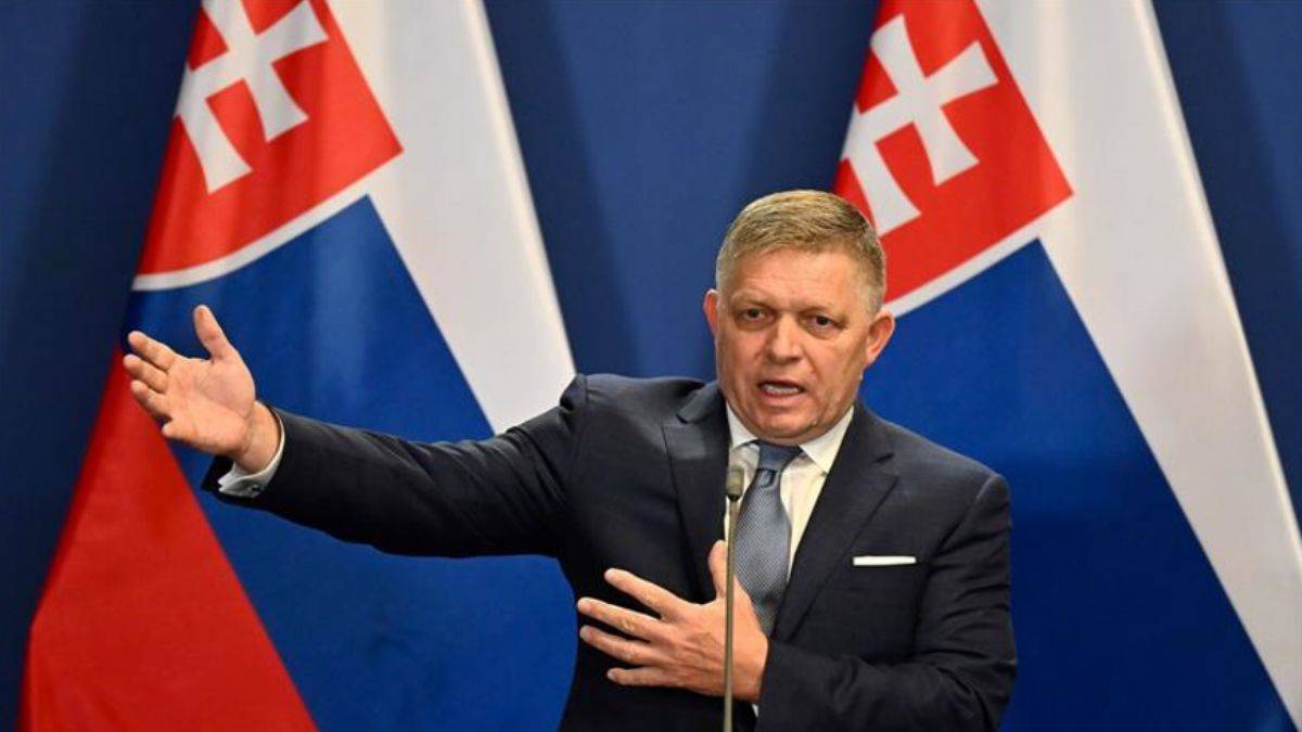 'Ateşle oynayan Başbakan...' Kim kurşunlattı?