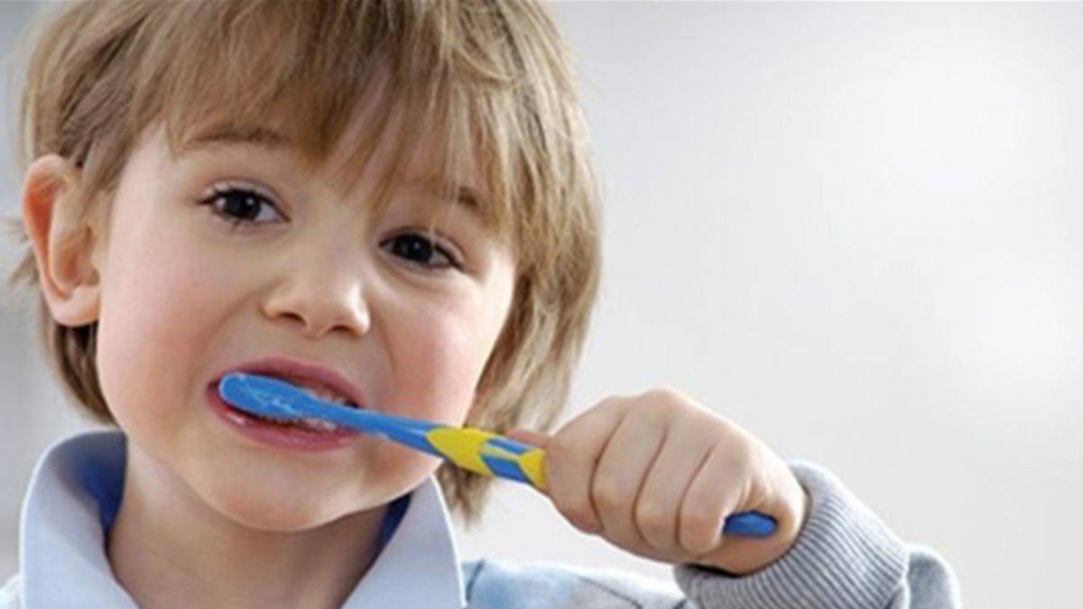 Sol eli kullanmanın faydası