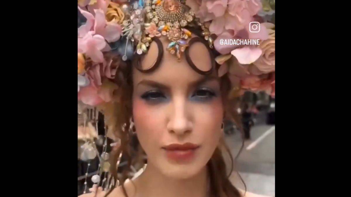 Ünlülere Gazze tepkisi: Yüzbinlerce takipçi kaybettiler!