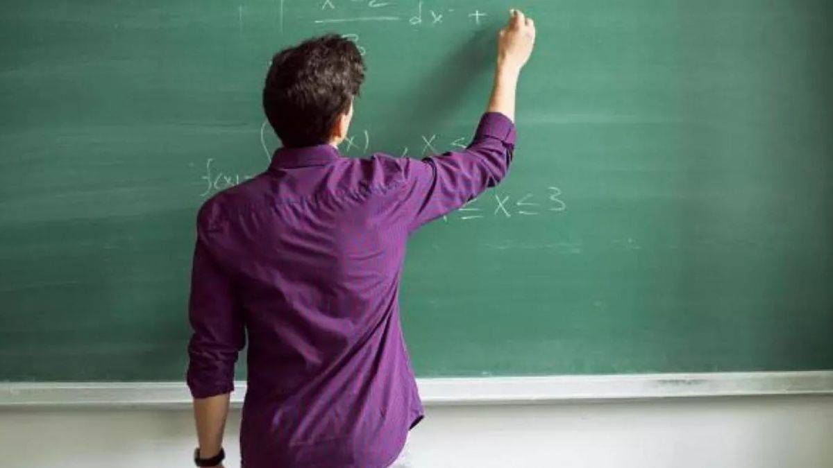 Öğretmenler, yaz dönemi mesleki çalışma programına istedikleri illerde katılabilecek