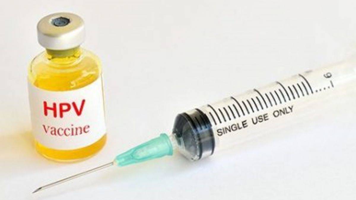 Dr. Bilgehan Bilge'den HPV aşısı uyarısı