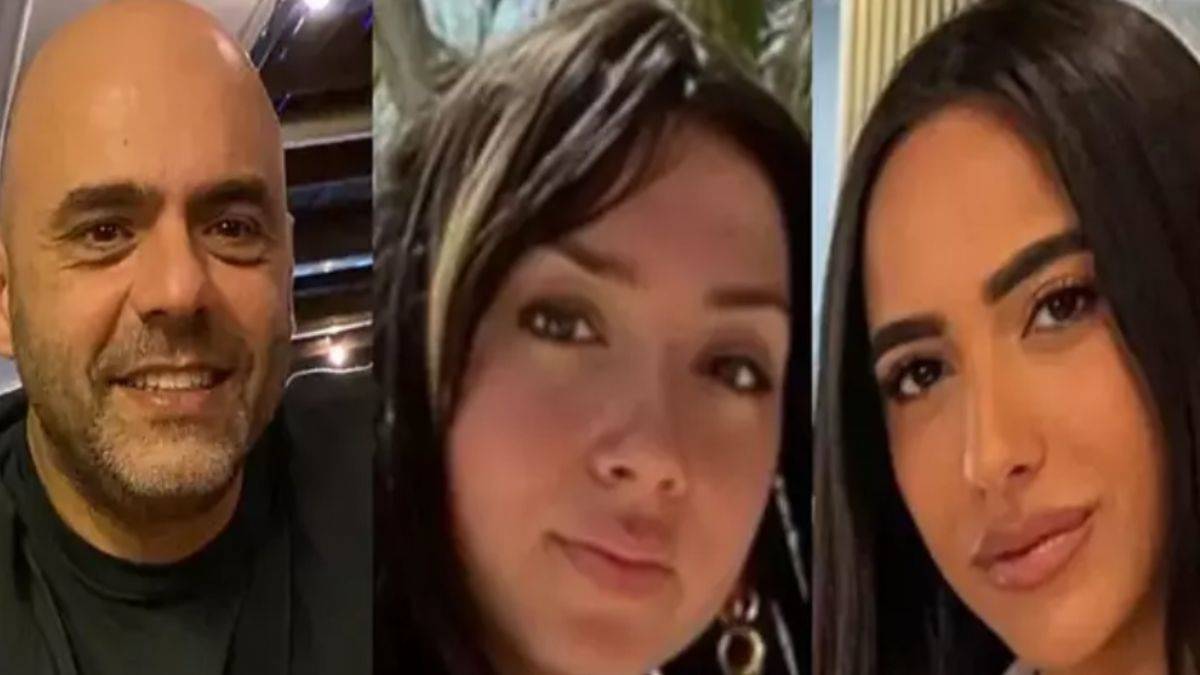 İsrail ordusu 3 Yahudi rehinenin cesedine ulaştı