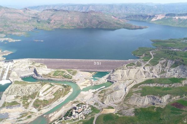 Devletin kasasına 31 milyar liralık dev katkı!