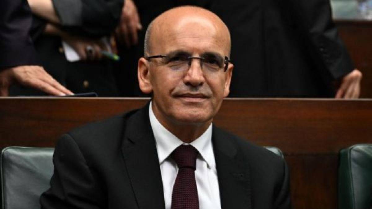 Bakan Şimşek 'talimatı verdim' diyerek duyurdu: Kapatılıyor