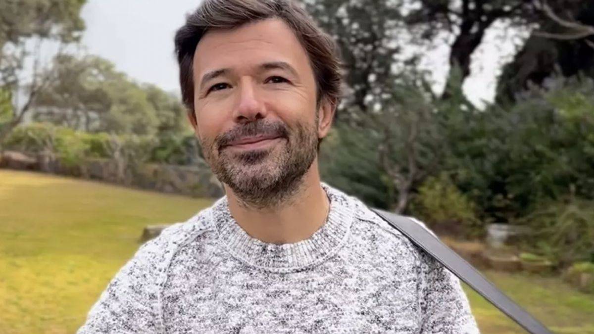 Yalın'ın fobisi ne? Şarkıcı Yalın'ın zengin hastalığı olarak yorumlanan fobileri