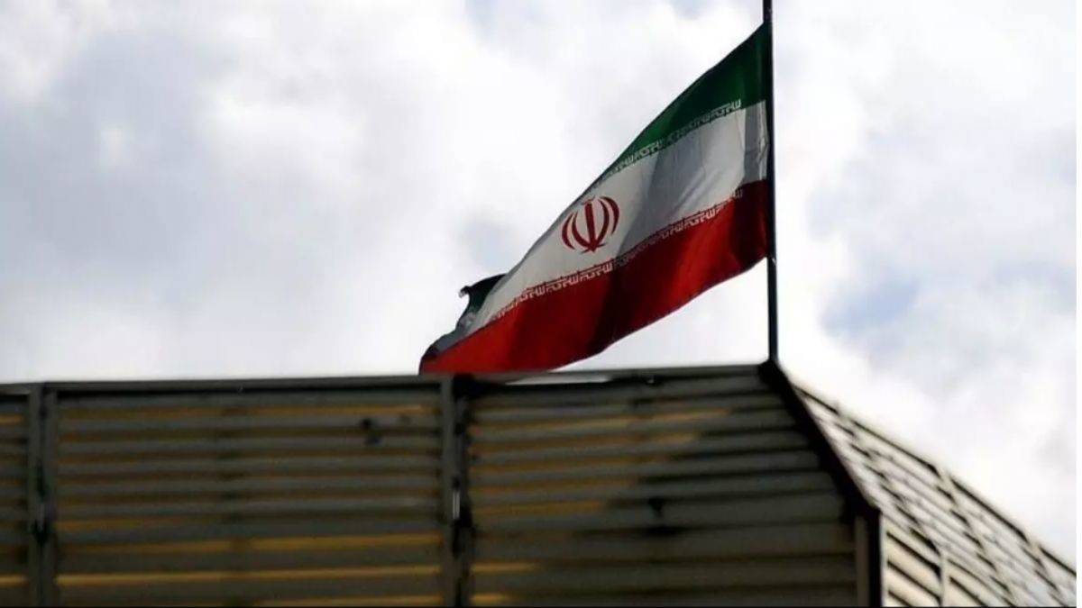 İran 28 Haziran'da sandığa gidecek