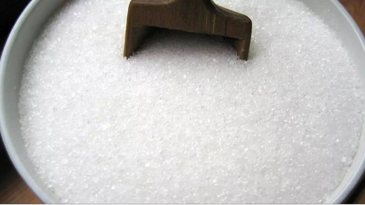 Resmi Gazete'de yayımlandı! Şekerde yeni kotalar belirlendi