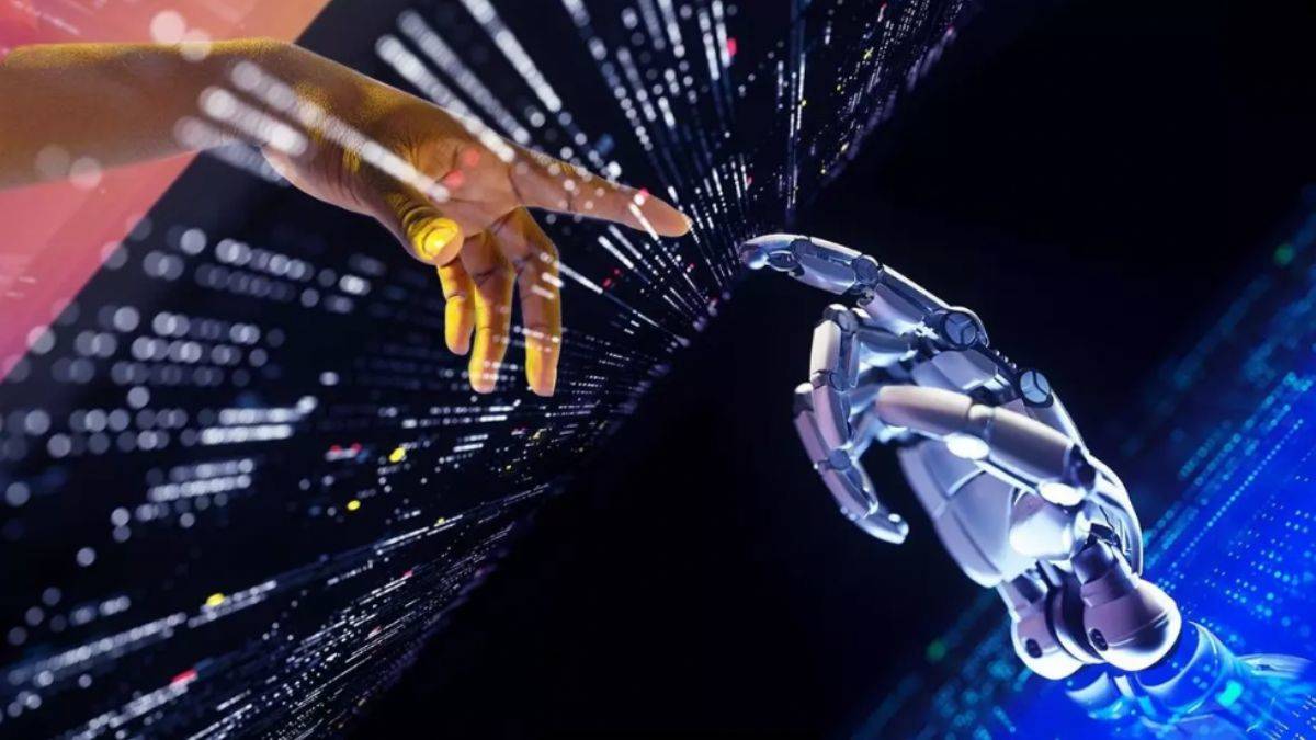 Türkler geliştirdi, Avrupa'da görücüye çıkaracak