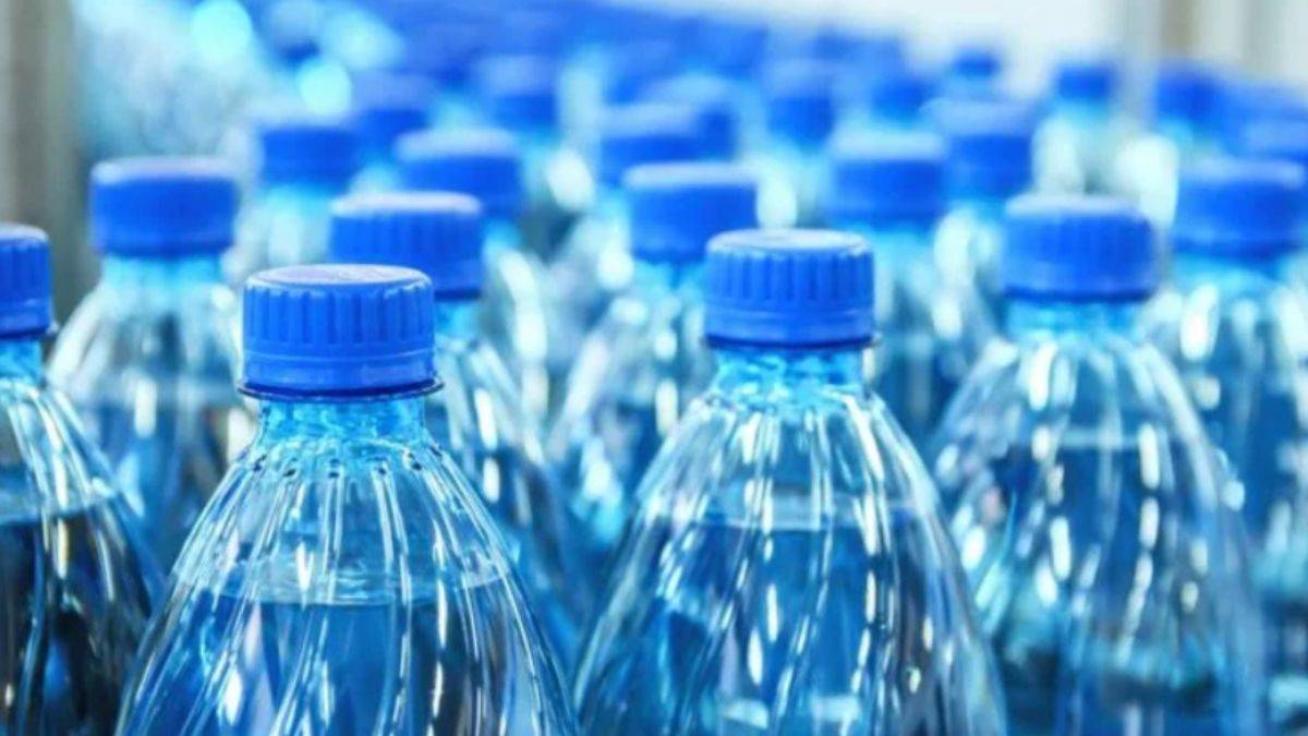 Her şeyde bulunabilen kimyasal tehdit: Ftalatlar