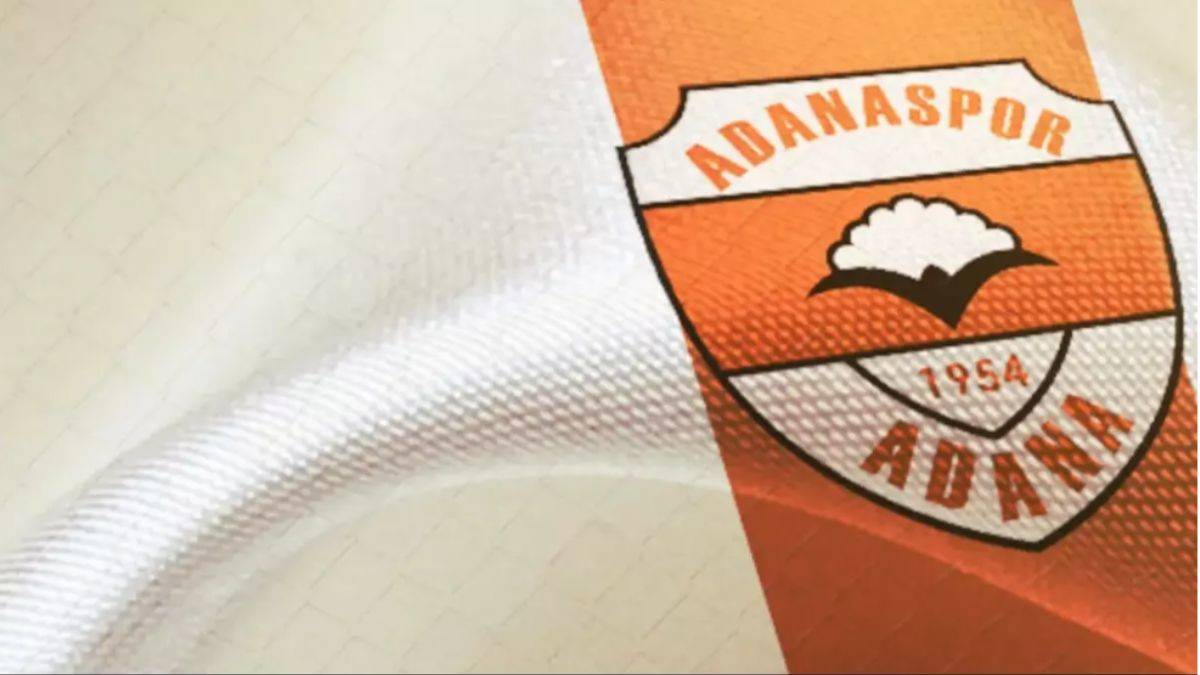 1. Lig ekibi satılıyor! Resmi açıklama geldi