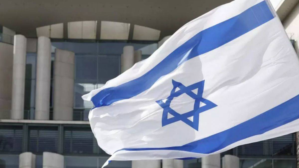 İsrail geri adım attı: AP'nin ekipmanlarını iade etme kararı aldı