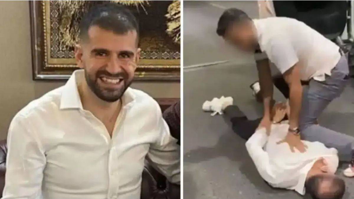 Ayhan Bora Kaplan soruşturmasında yeni gelişme