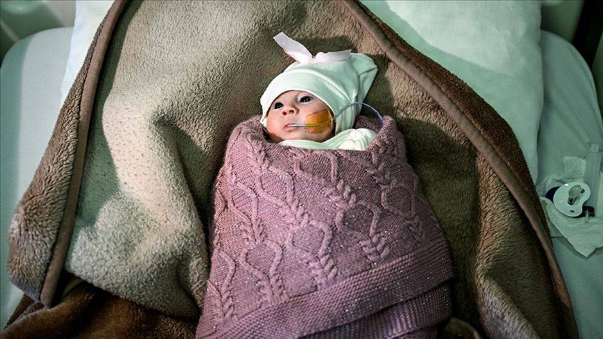 Facebook'a 'bebek satışını engelleyin' çağrısı