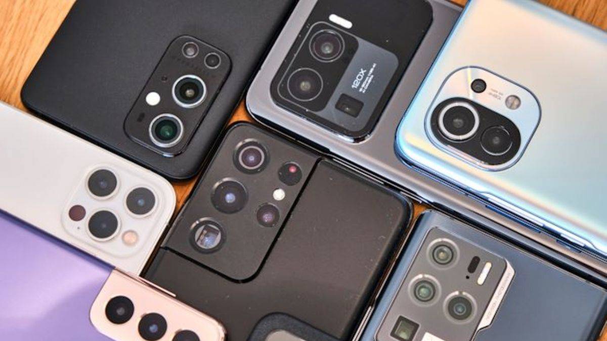 4 bin 600 telefonla sahte görüntüleme! 4 ayda 415 bin dolar kazandı