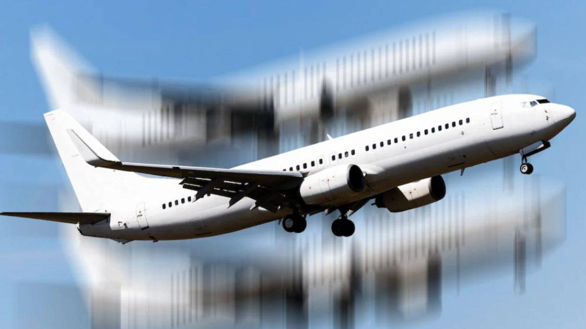 En fazla türbülans yaşanan rotalar; türbülans ve açık hava türbülansı nedir?