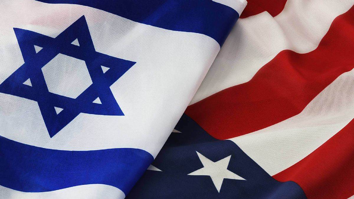 ANALİZ: Yahudi milyarderlerin WhatsApp yazışmaları ortaya çıktı