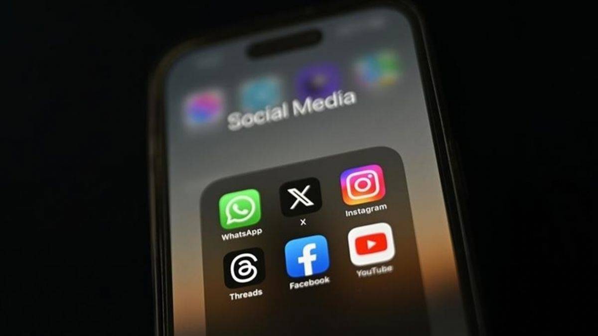 Sosyal medyadan 'vergi ihbarı' dönemi