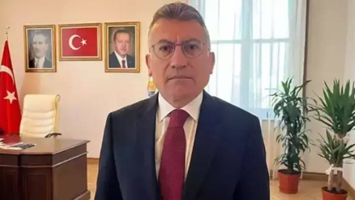 Emekli askere ekran yasağı