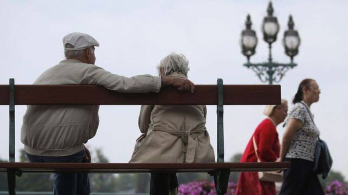 Emekliye 8 büyük destek