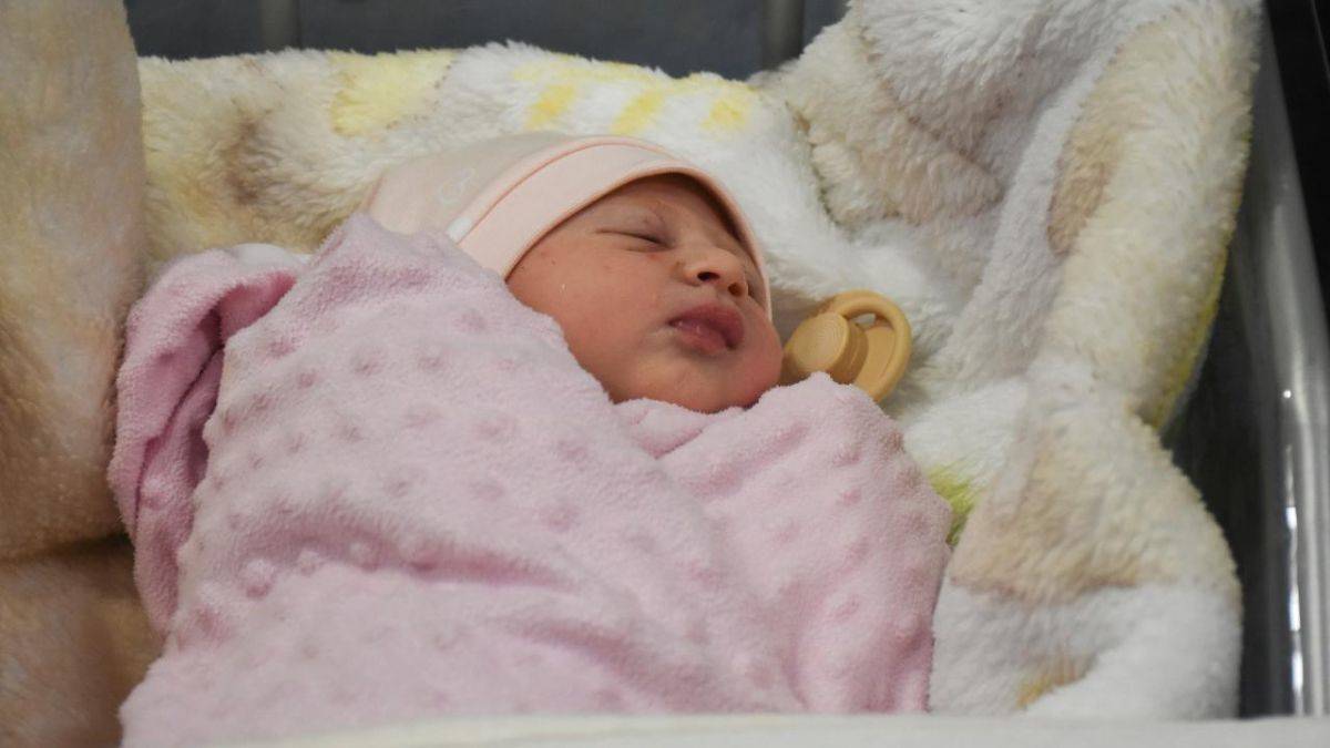 Doğurganlık düştü, emeklilikte yük artacak