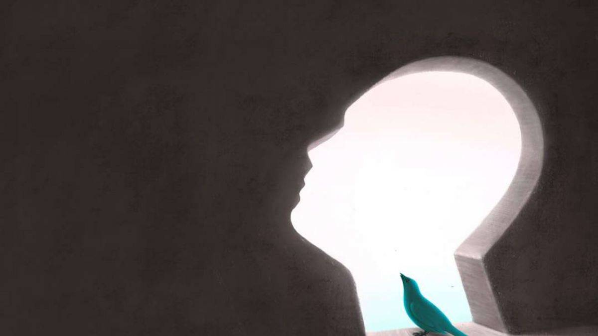 'Başarı odaklı toplumda kendimizi sömürüyoruz'