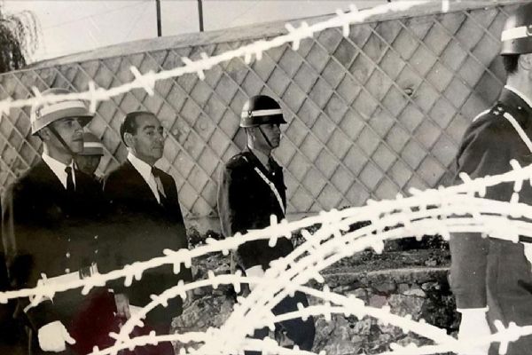 Yassıada tutanakları, cunta hukukunu gözler önüne seriyor