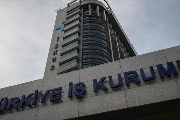 İŞKUR'un engelli ve eski hükümlülere yönelik hibelerine başvurular başladı