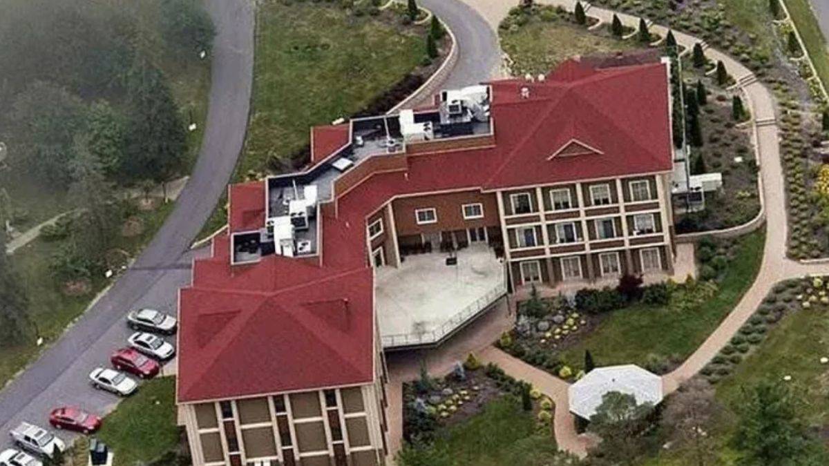 'Hocamız yok artık'... FETÖ elebaşı Gülen kaçırıldı mı?